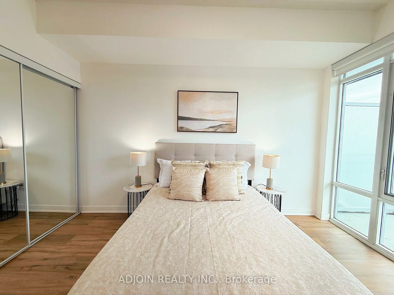 360, Square one, City Centre, Mississauga