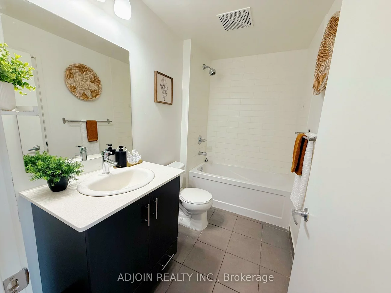360, Square one, City Centre, Mississauga