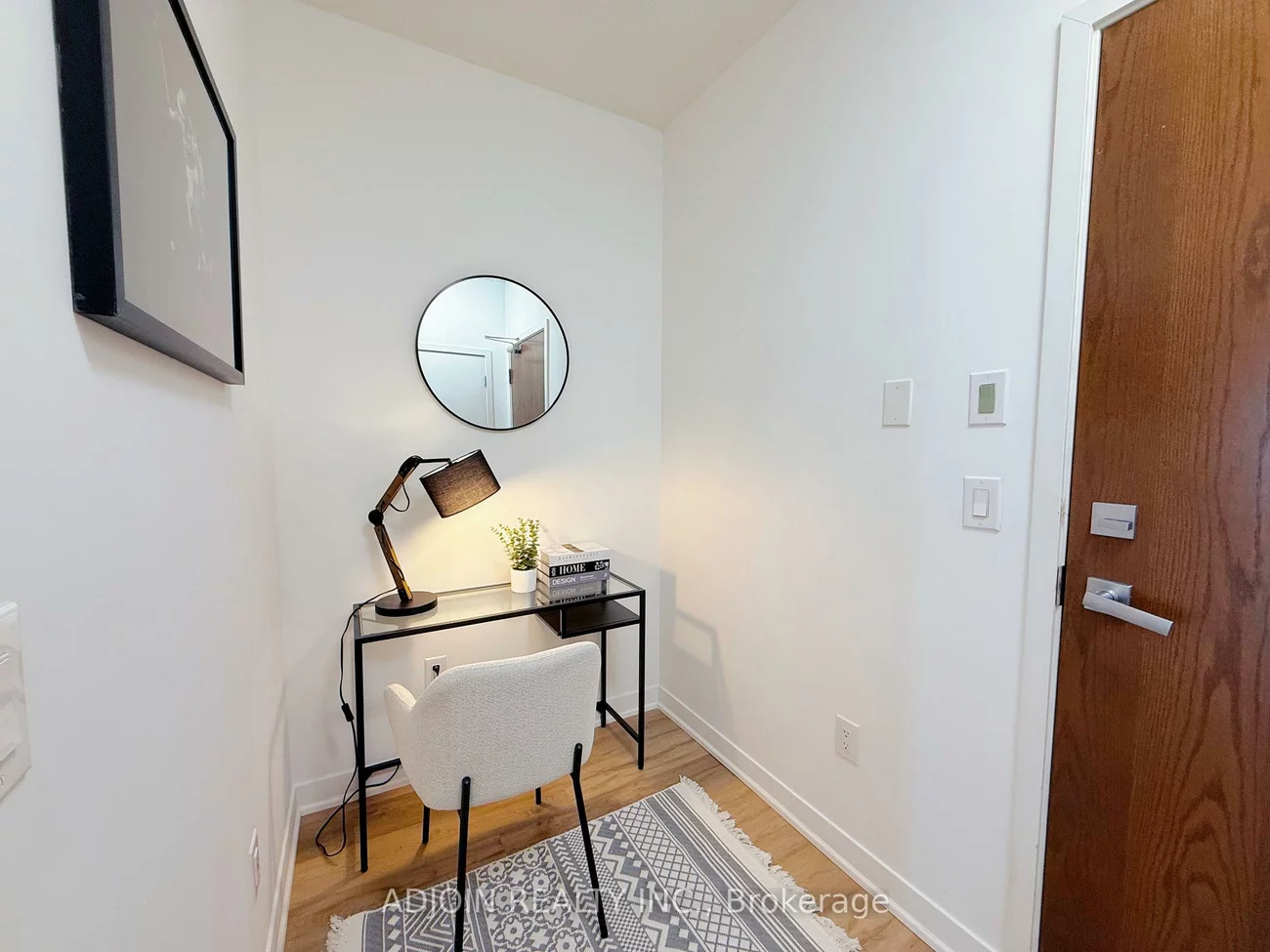 360, Square one, City Centre, Mississauga