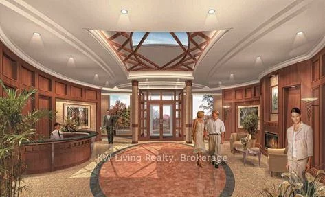 4900, Glen Erin, Central Erin Mills, Mississauga