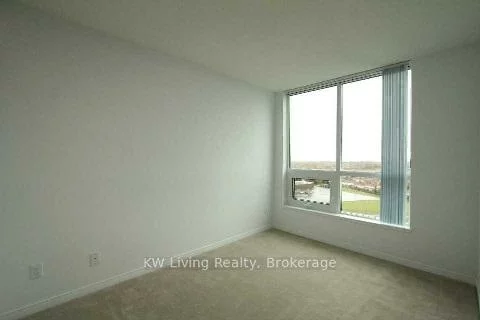 4900, Glen Erin, Central Erin Mills, Mississauga