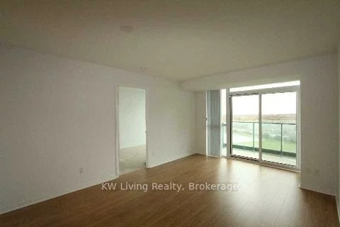 4900, Glen Erin, Central Erin Mills, Mississauga