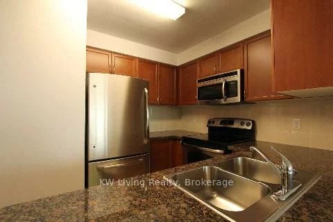 4900, Glen Erin, Central Erin Mills, Mississauga