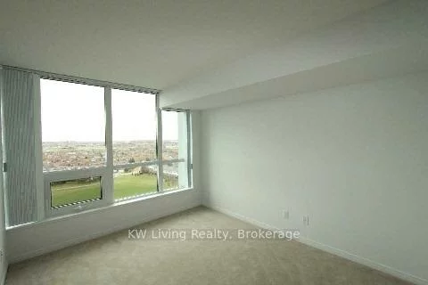 4900, Glen Erin, Central Erin Mills, Mississauga