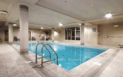 4900, Glen Erin, Central Erin Mills, Mississauga