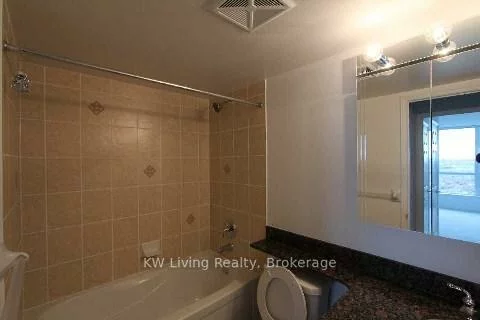 4900, Glen Erin, Central Erin Mills, Mississauga