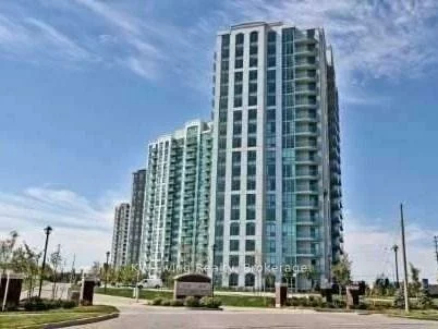 4900, Glen Erin, Central Erin Mills, Mississauga