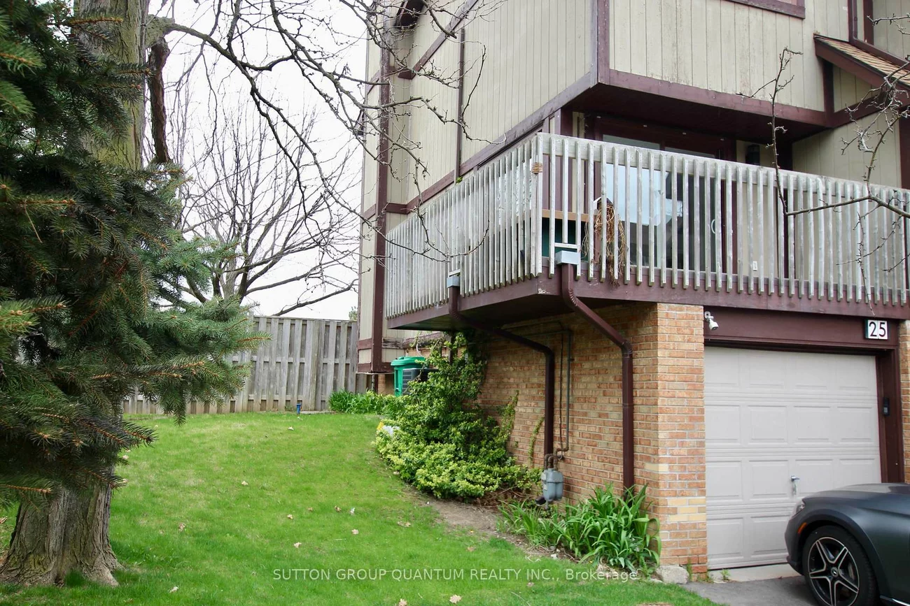 6780, Formentera, Meadowvale, Mississauga