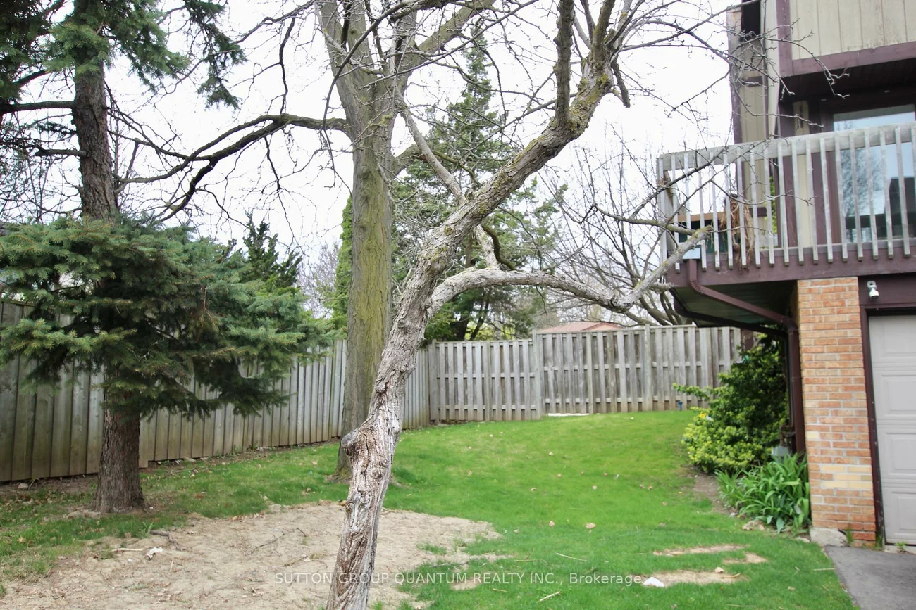 6780, Formentera, Meadowvale, Mississauga
