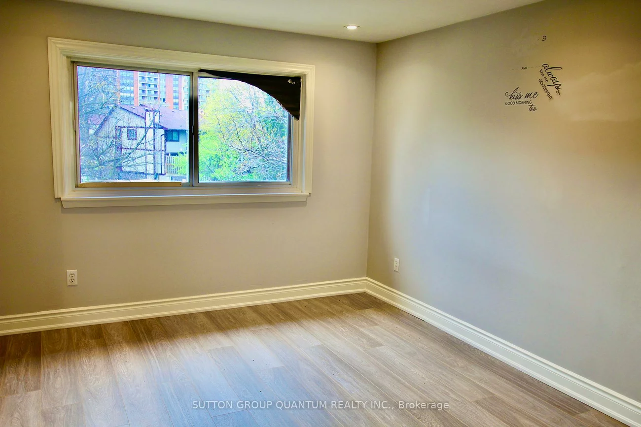 6780, Formentera, Meadowvale, Mississauga