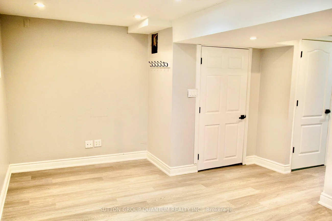 6780, Formentera, Meadowvale, Mississauga