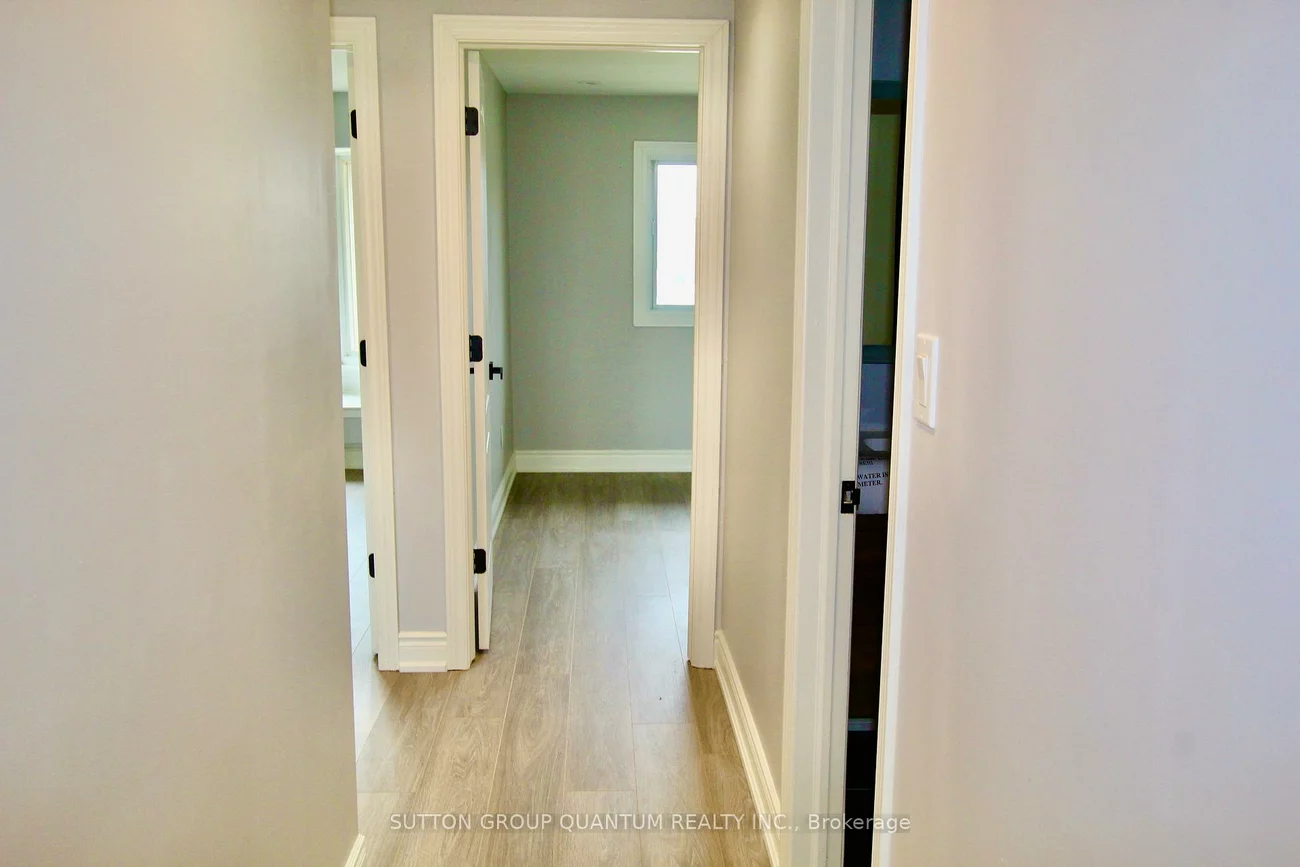 6780, Formentera, Meadowvale, Mississauga