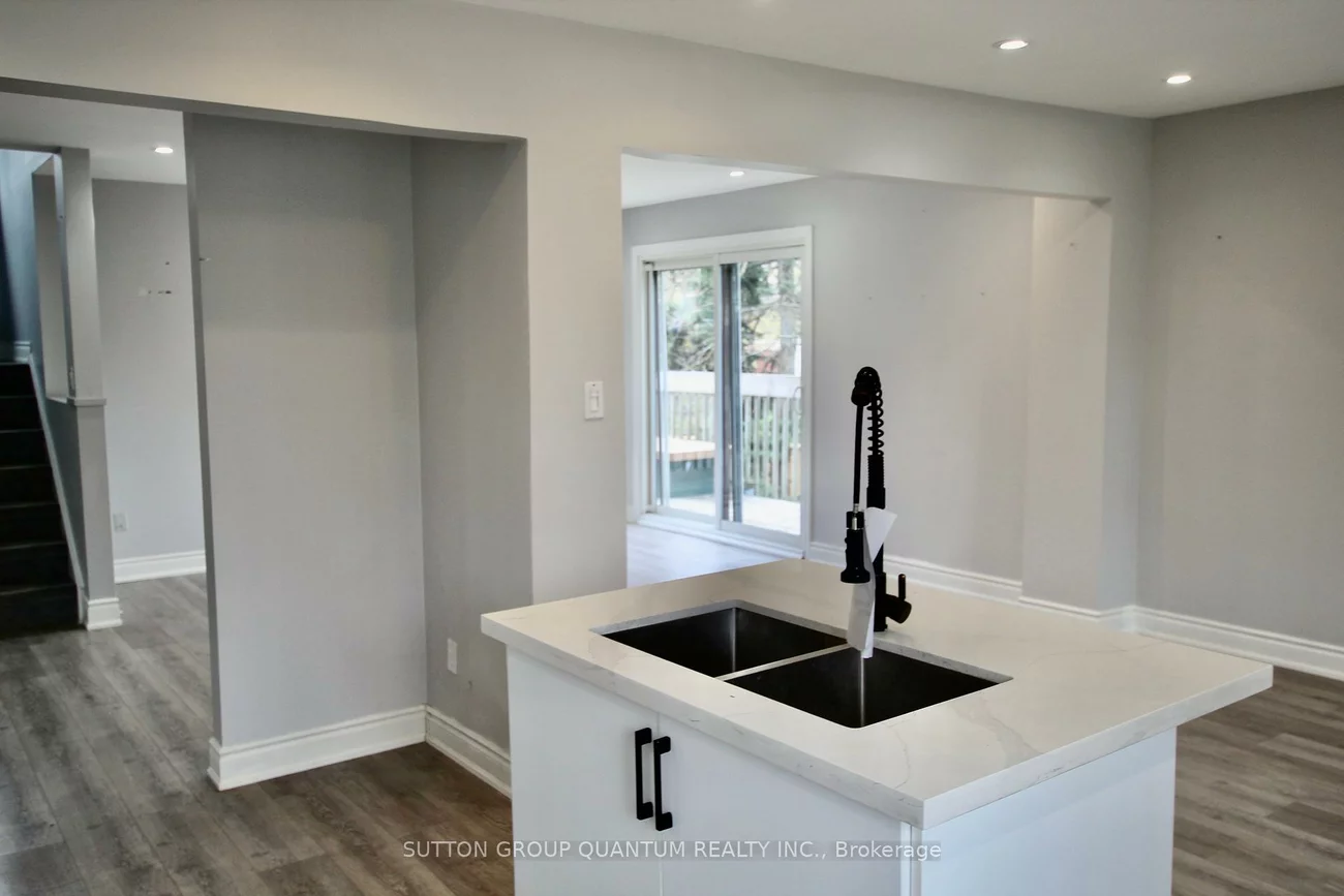 6780, Formentera, Meadowvale, Mississauga