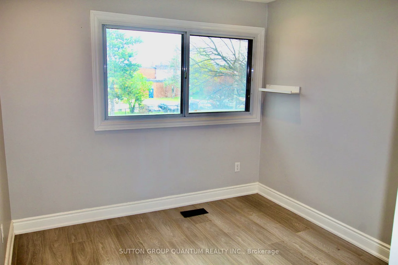 6780, Formentera, Meadowvale, Mississauga