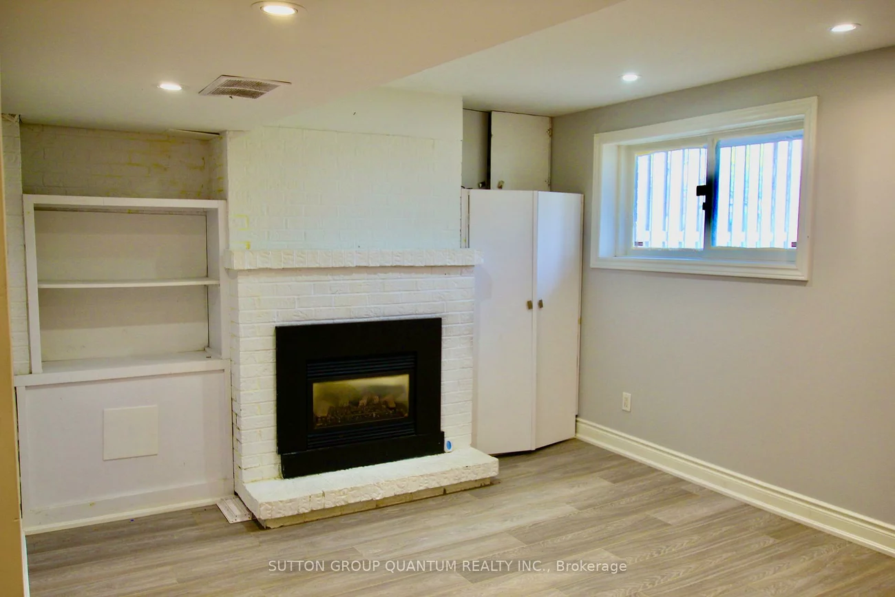 6780, Formentera, Meadowvale, Mississauga