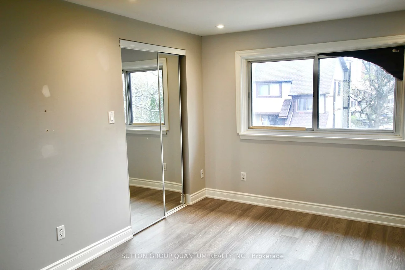 6780, Formentera, Meadowvale, Mississauga