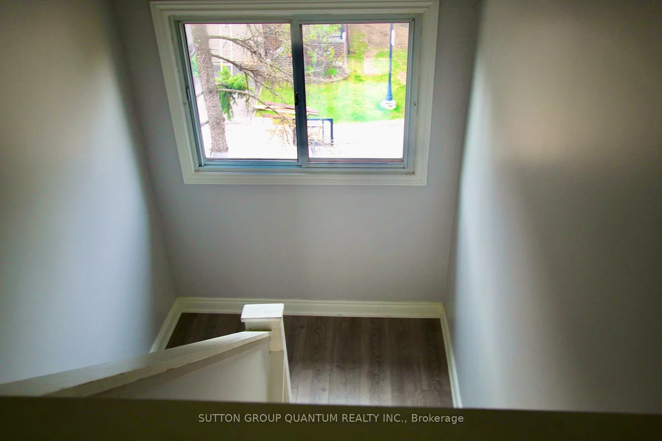 6780, Formentera, Meadowvale, Mississauga