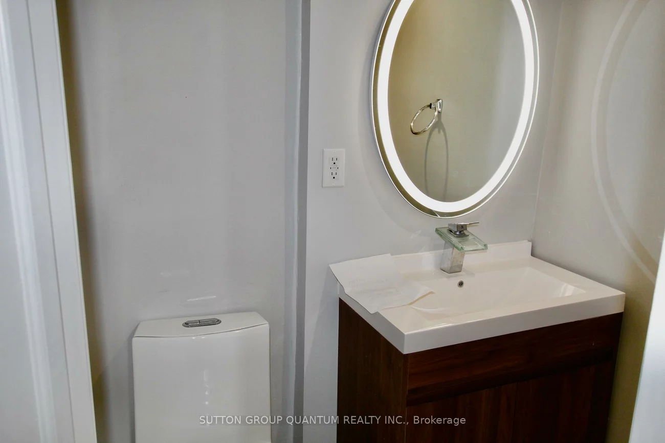 6780, Formentera, Meadowvale, Mississauga