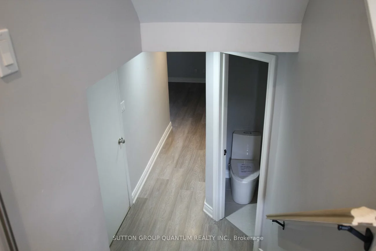 6780, Formentera, Meadowvale, Mississauga