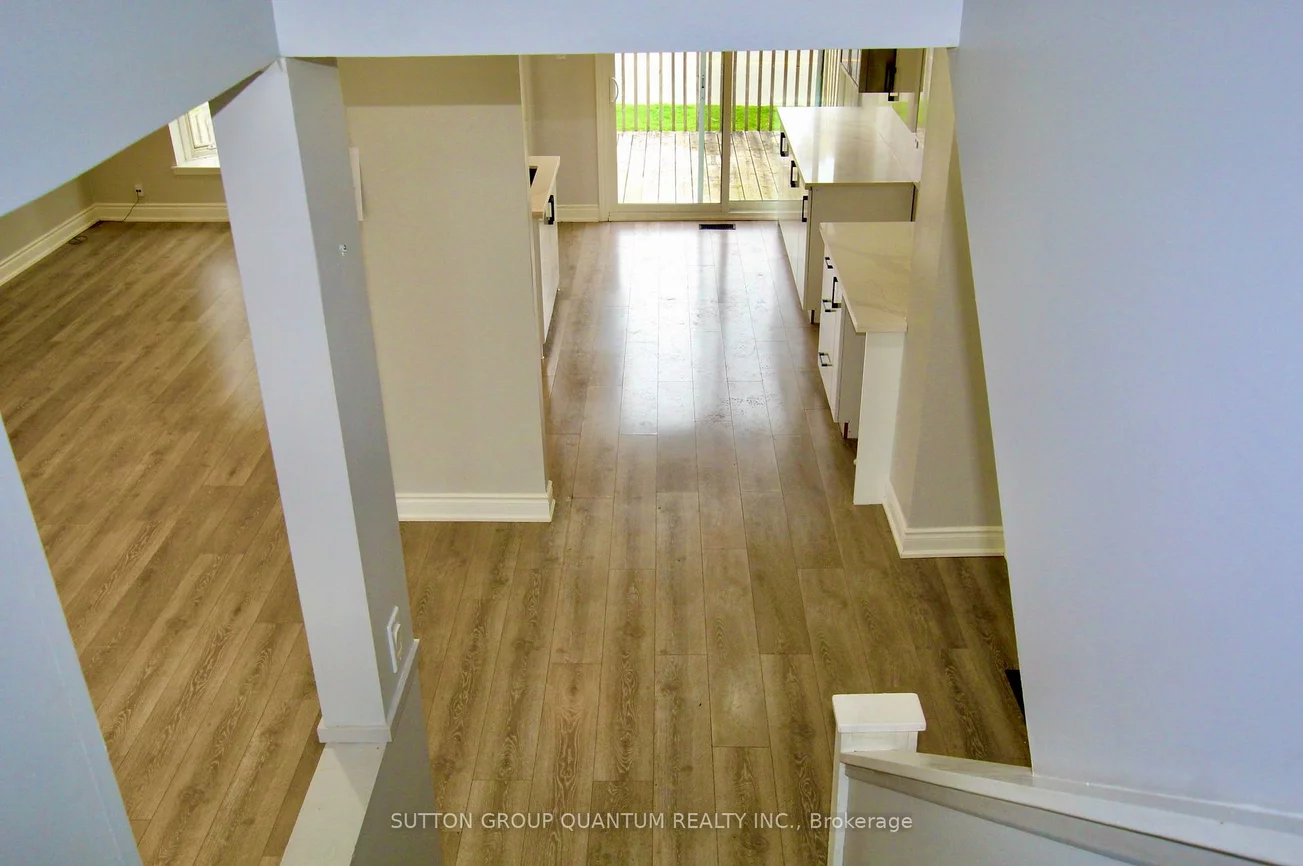 6780, Formentera, Meadowvale, Mississauga