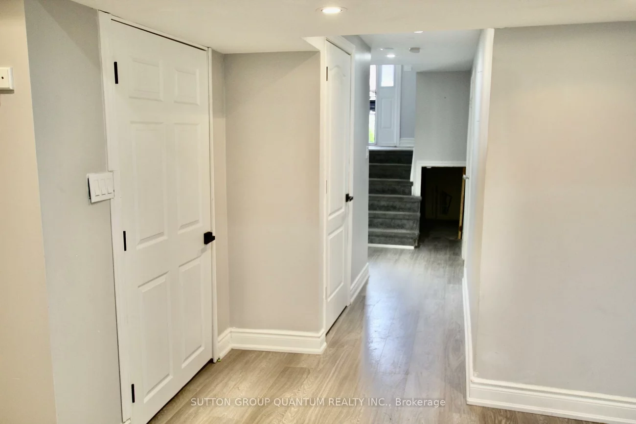 6780, Formentera, Meadowvale, Mississauga