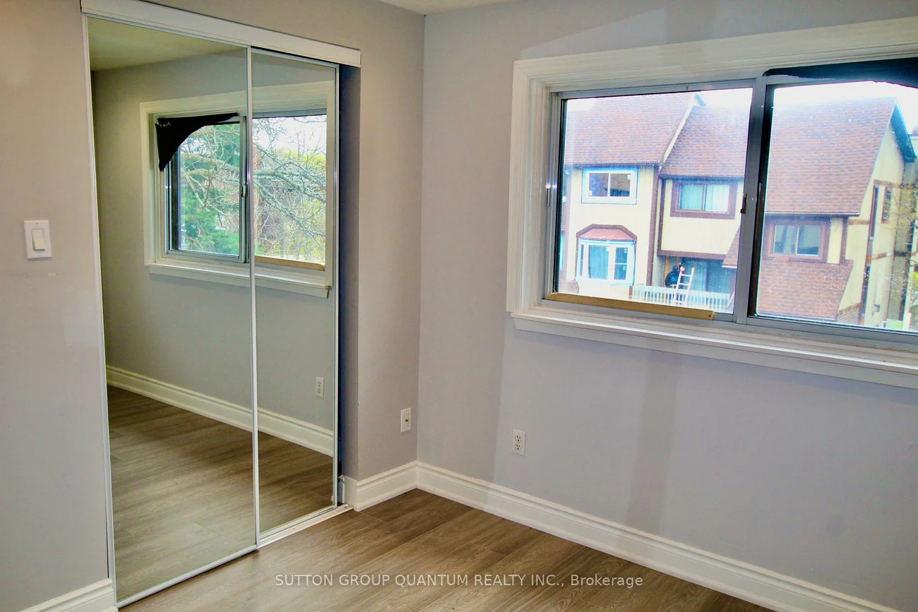 6780, Formentera, Meadowvale, Mississauga