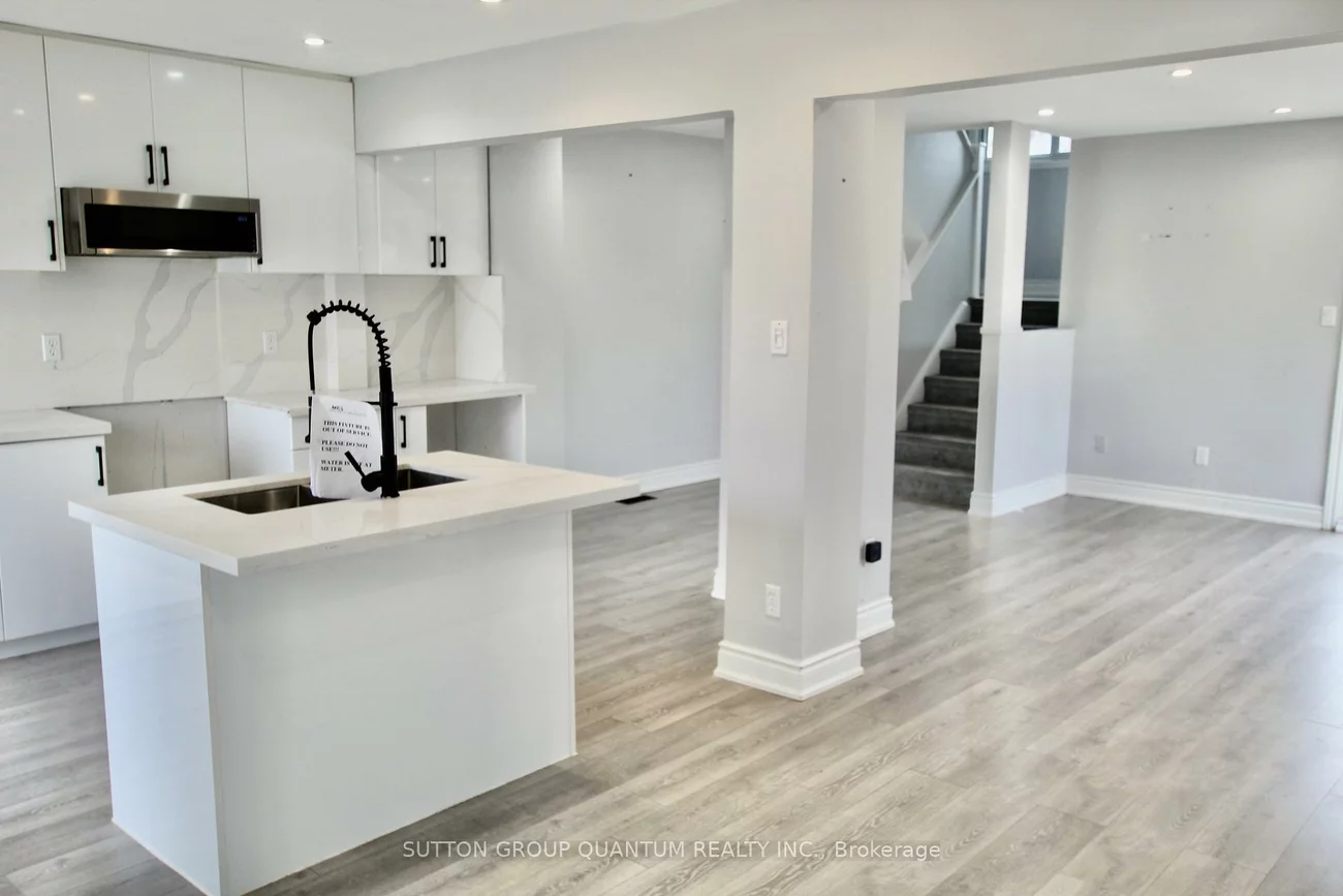 6780, Formentera, Meadowvale, Mississauga