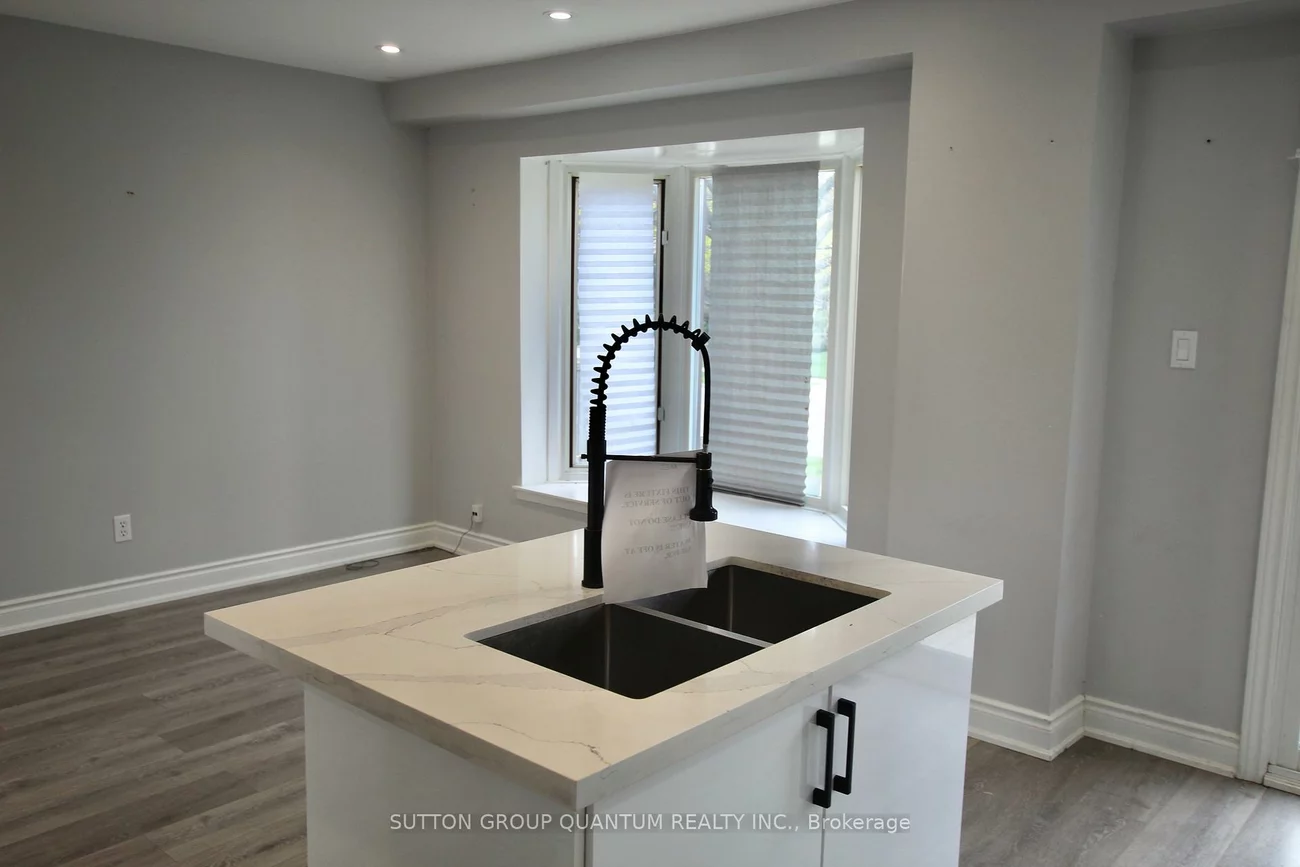 6780, Formentera, Meadowvale, Mississauga