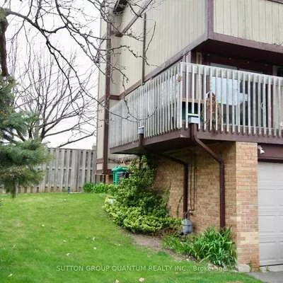 6780, Formentera, Meadowvale, Mississauga