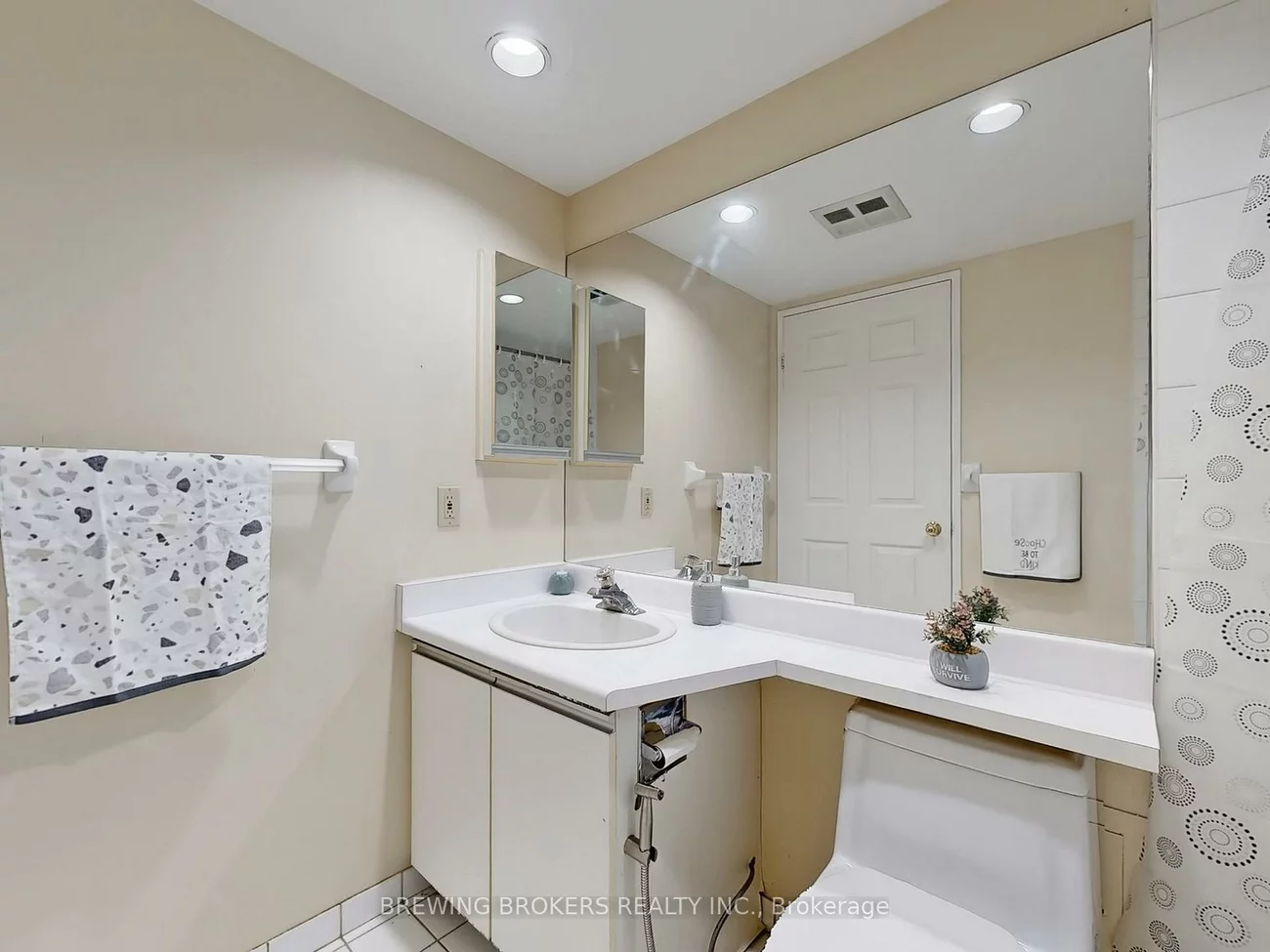 4450, Tucana, Hurontario, Mississauga