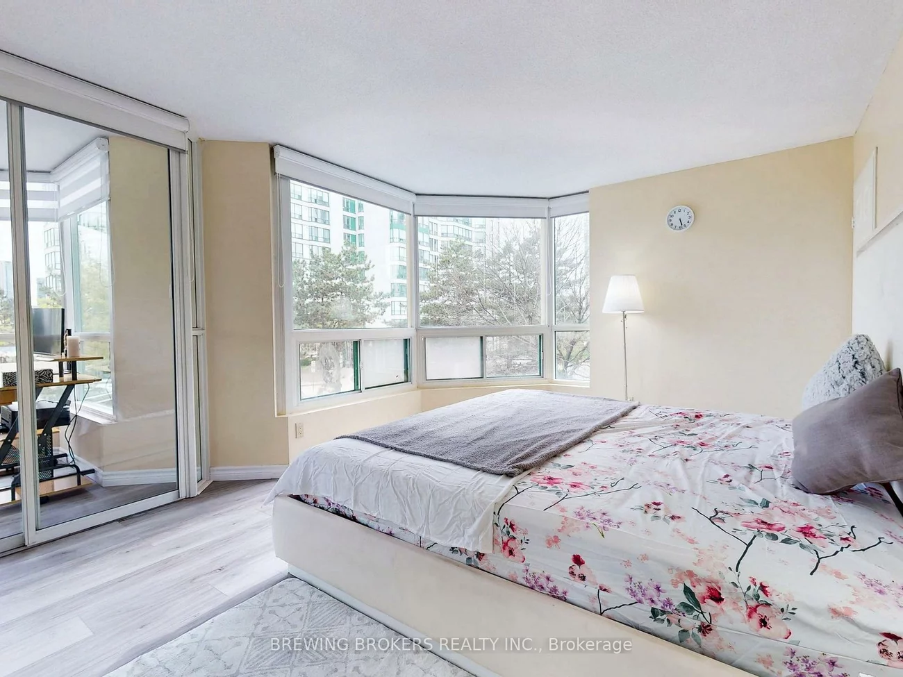 4450, Tucana, Hurontario, Mississauga
