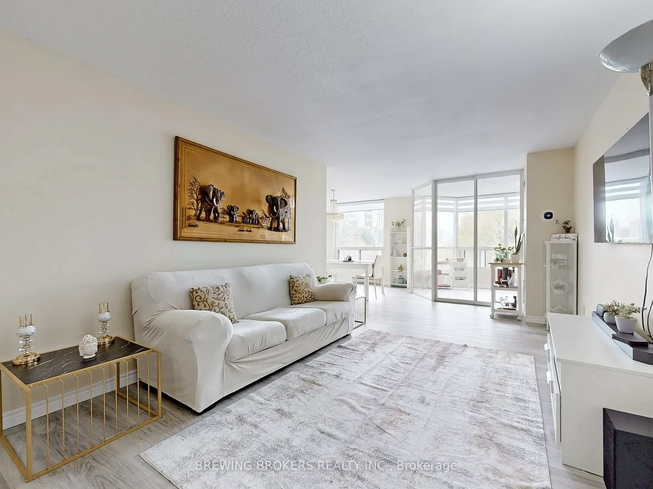 4450, Tucana, Hurontario, Mississauga