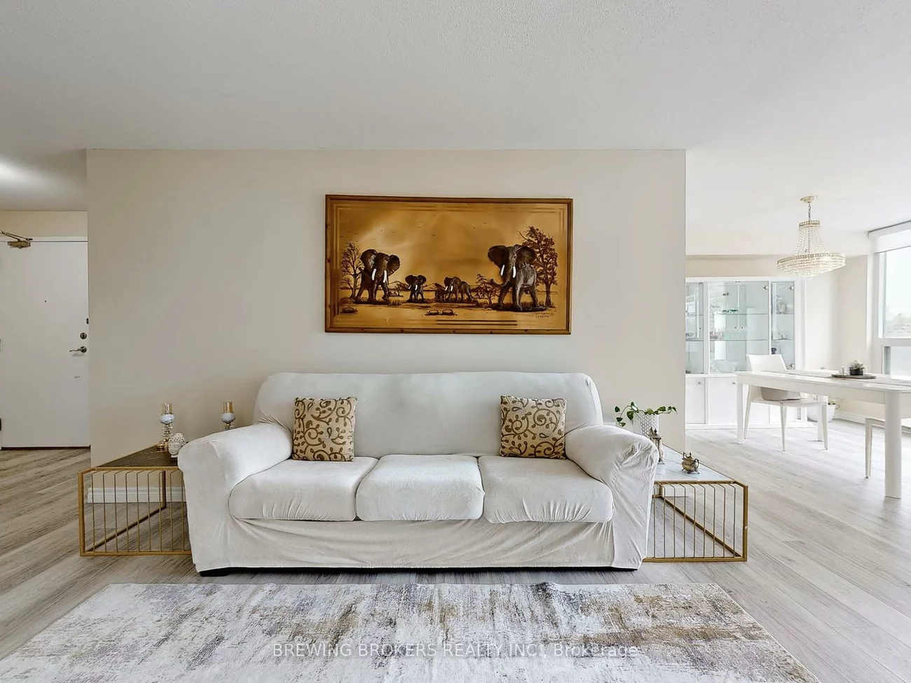 4450, Tucana, Hurontario, Mississauga
