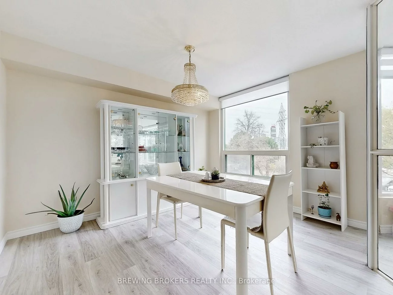 4450, Tucana, Hurontario, Mississauga