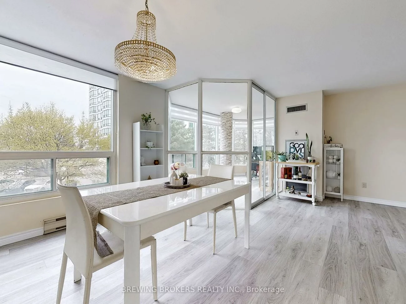 4450, Tucana, Hurontario, Mississauga