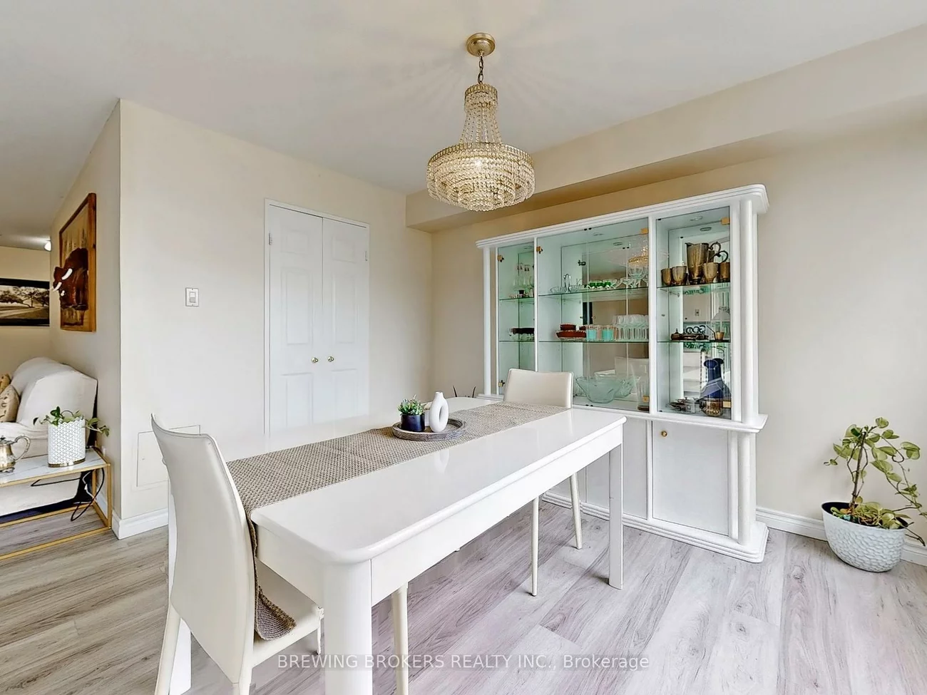 4450, Tucana, Hurontario, Mississauga