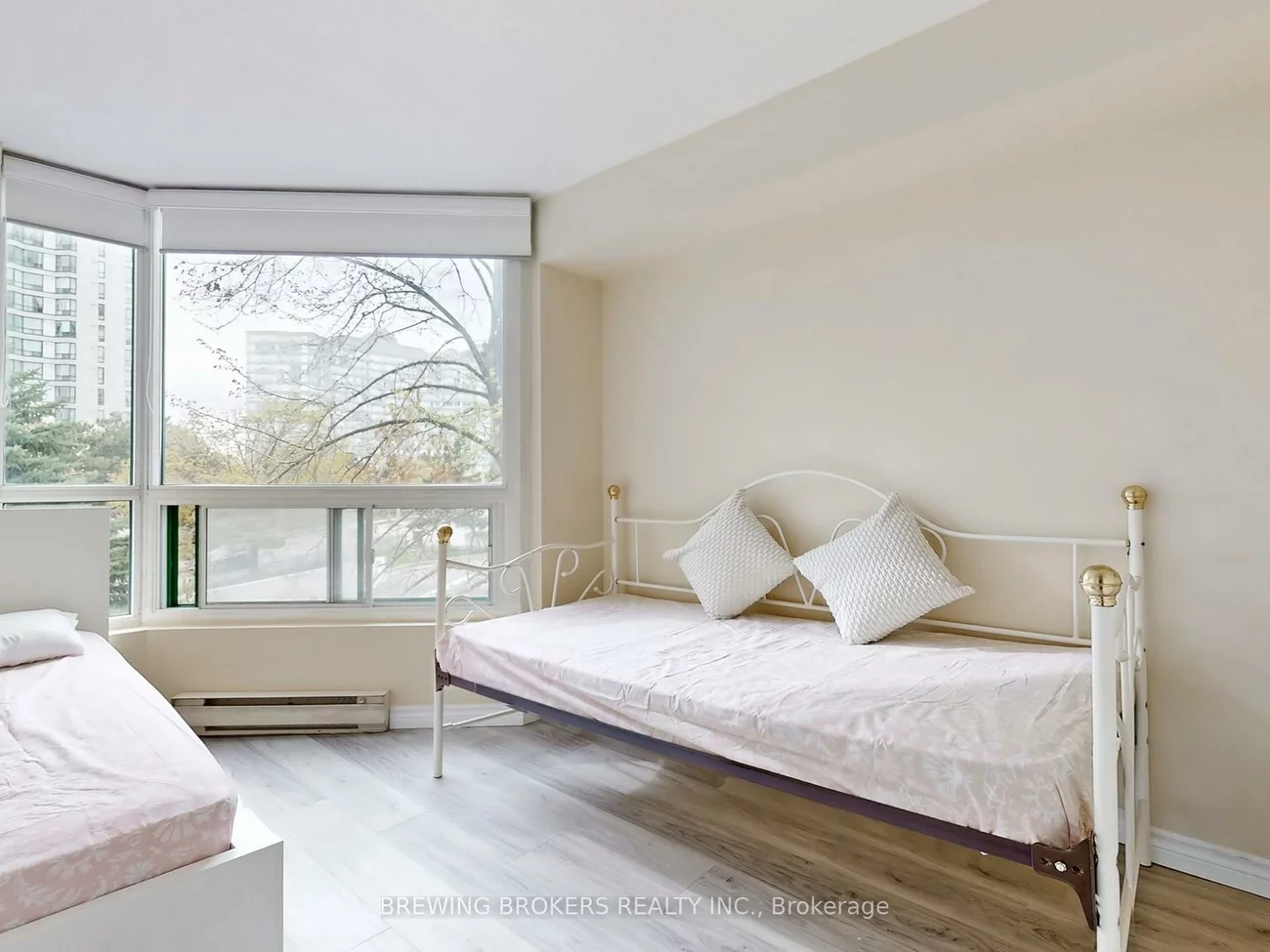 4450, Tucana, Hurontario, Mississauga