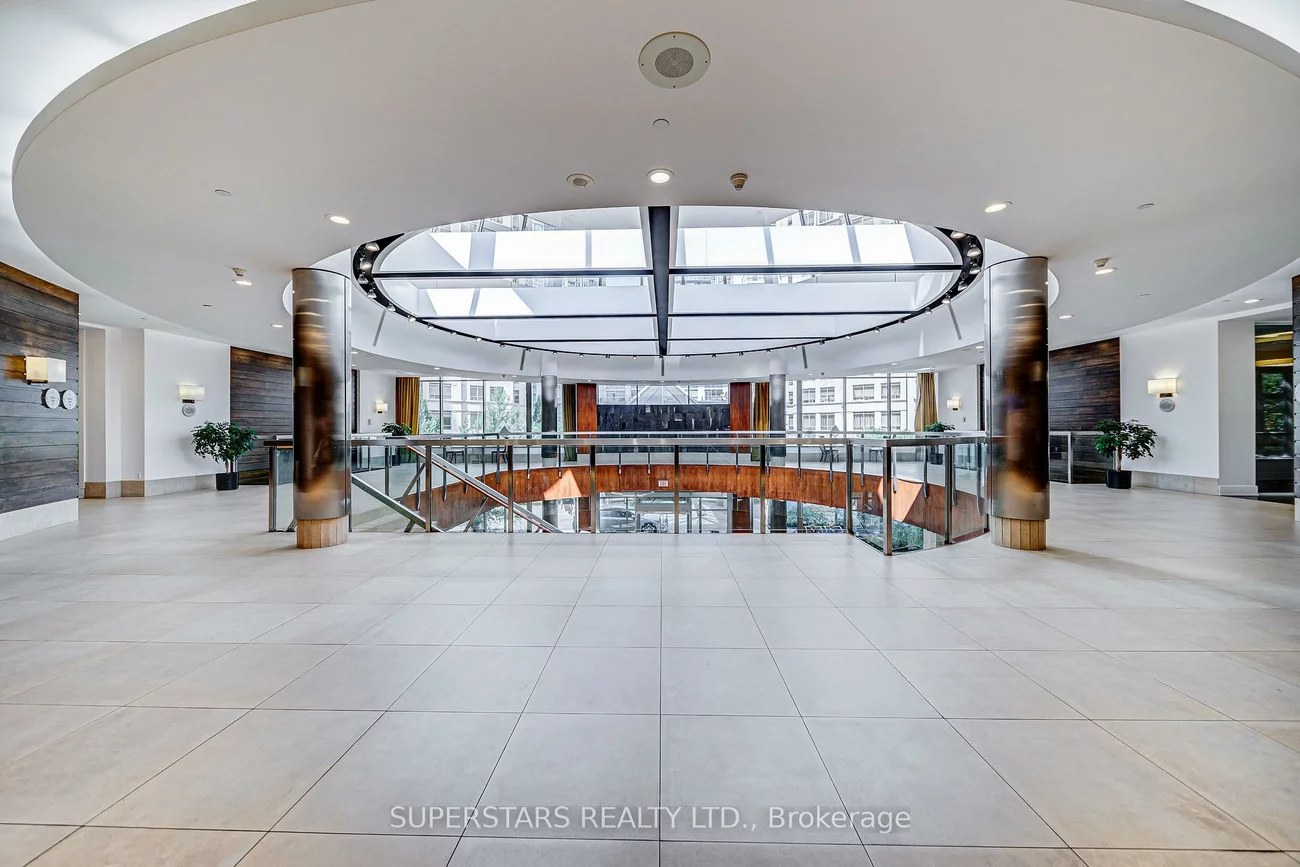 3888, Duke Of York, City Centre, Mississauga