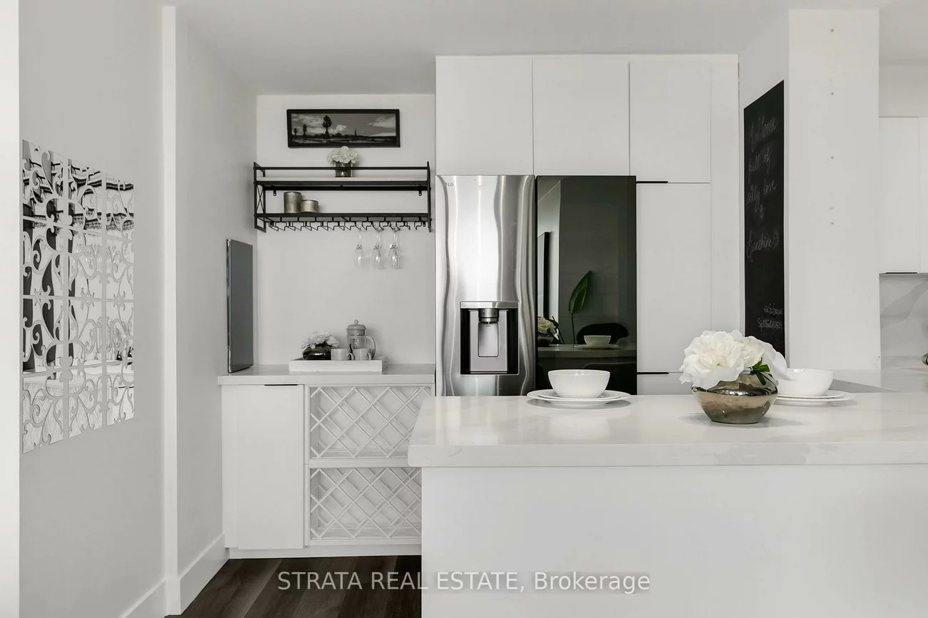 4185, Shipp, City Centre, Mississauga