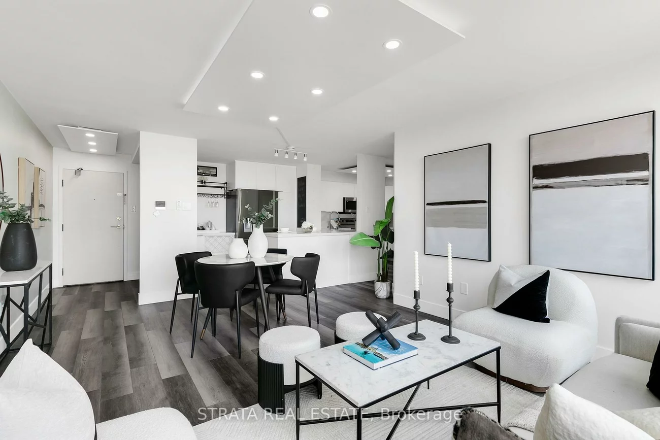 4185, Shipp, City Centre, Mississauga