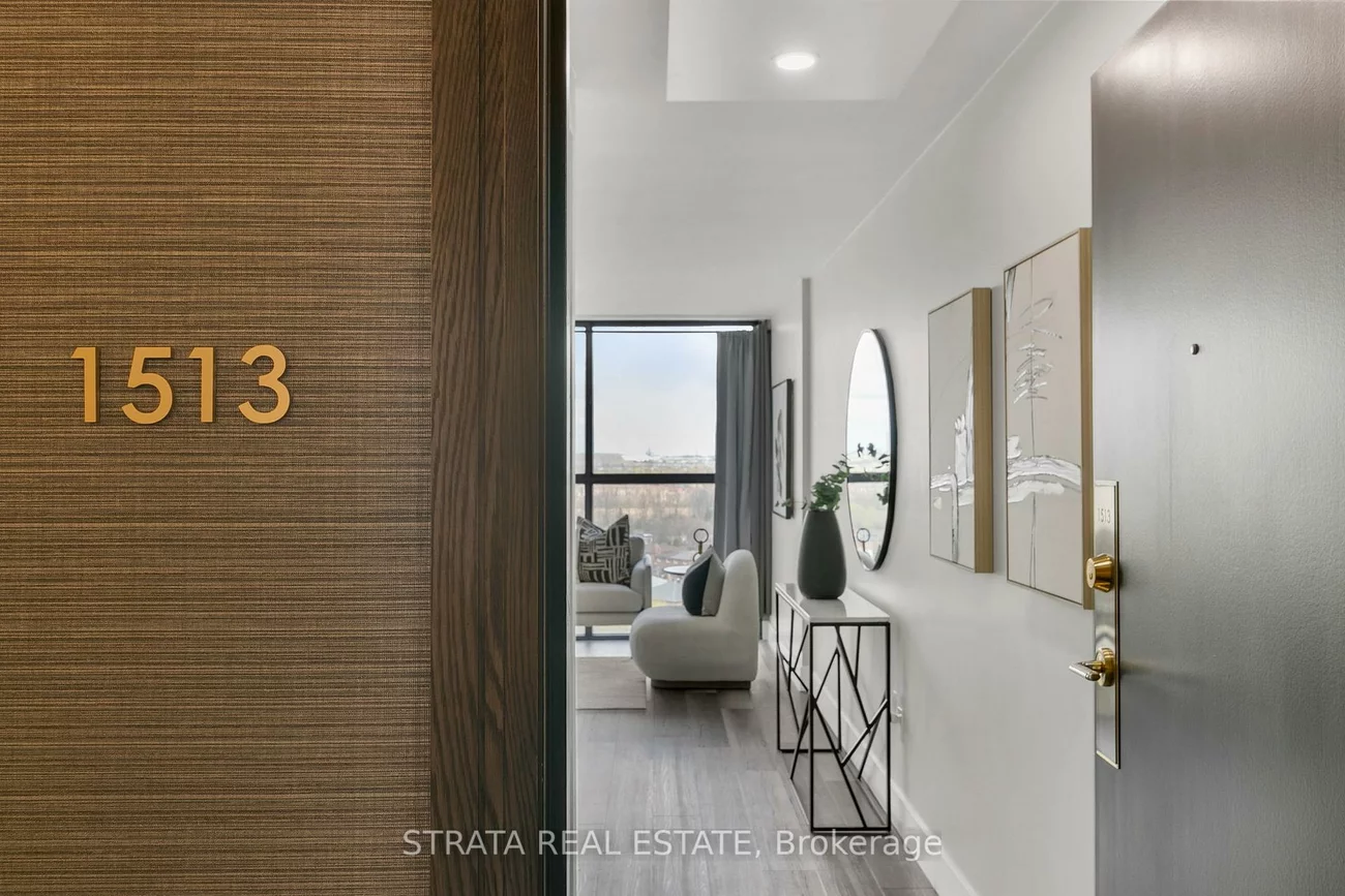 4185, Shipp, City Centre, Mississauga
