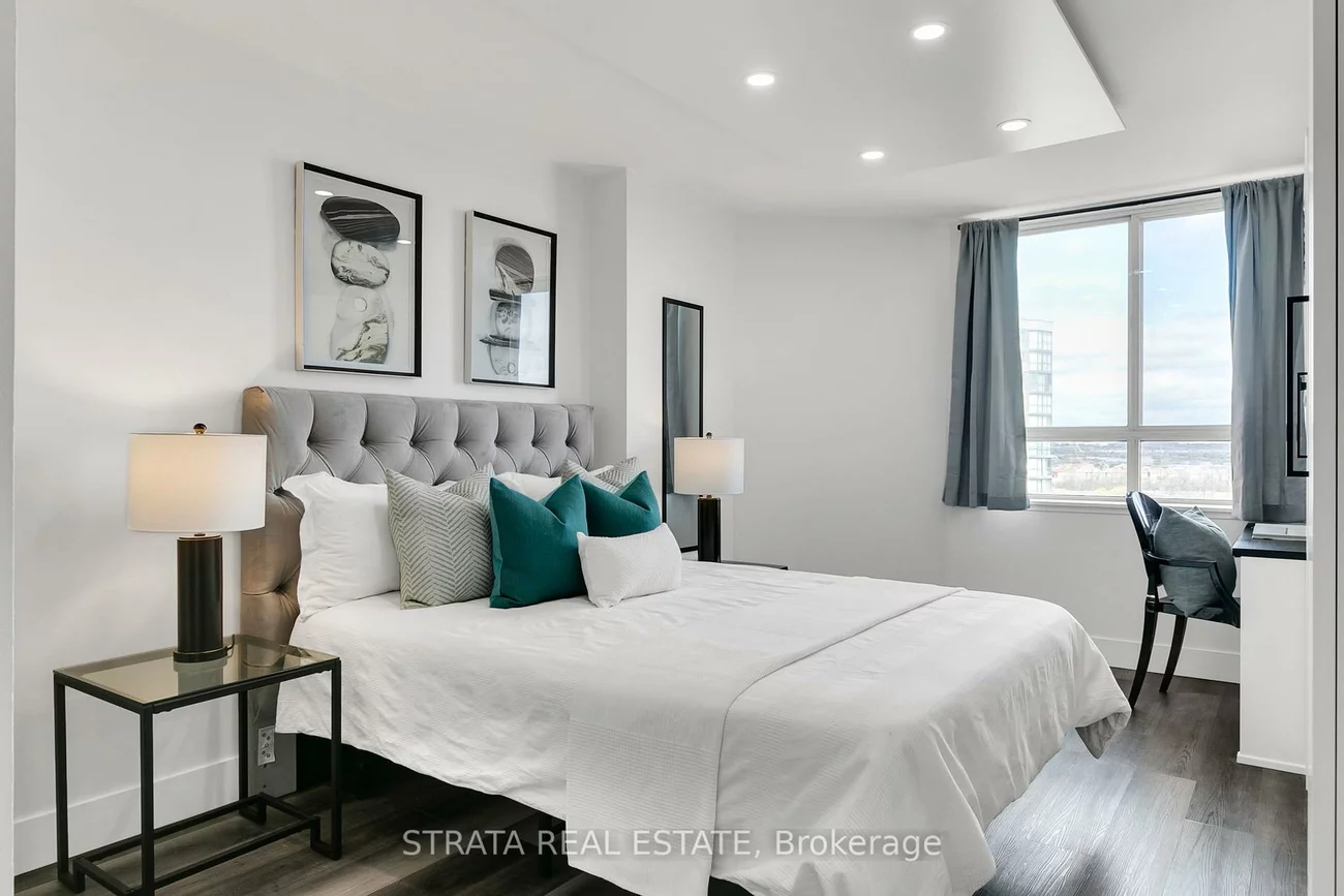 4185, Shipp, City Centre, Mississauga