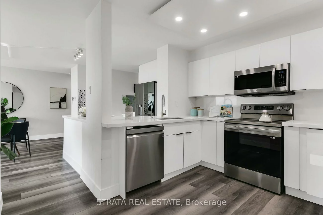 4185, Shipp, City Centre, Mississauga