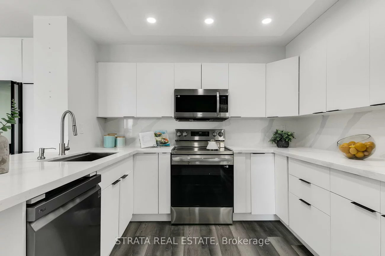 4185, Shipp, City Centre, Mississauga