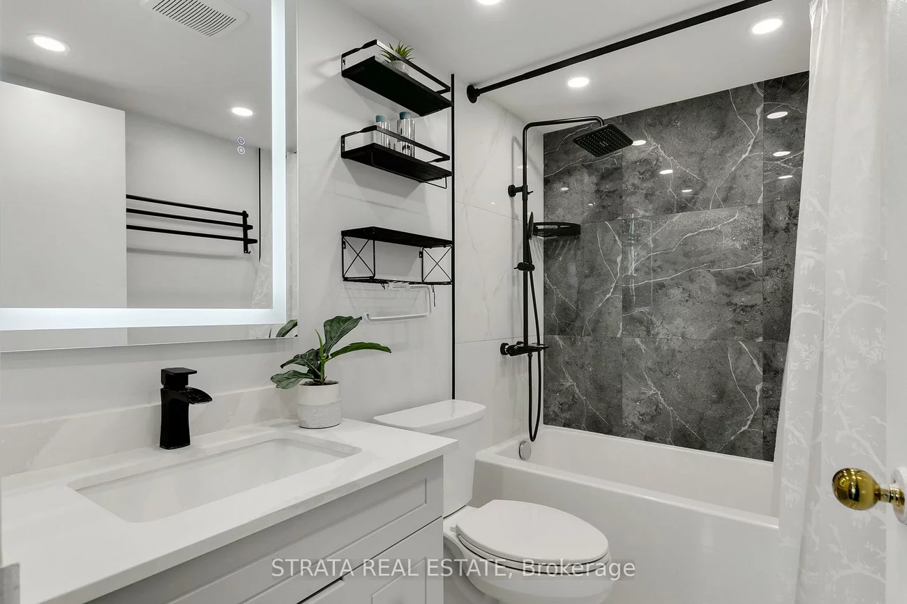 4185, Shipp, City Centre, Mississauga