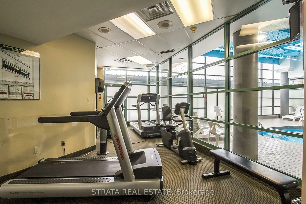 4185, Shipp, City Centre, Mississauga