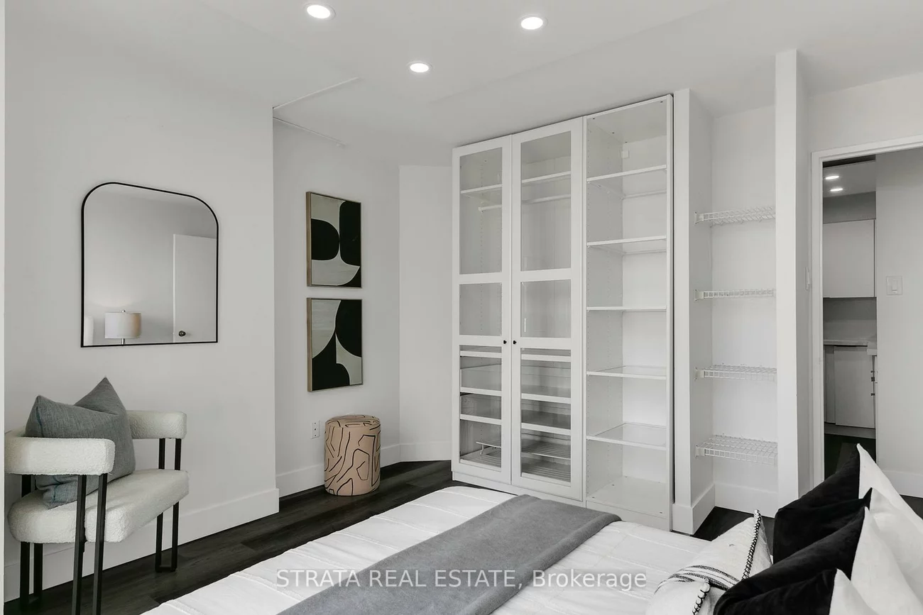 4185, Shipp, City Centre, Mississauga