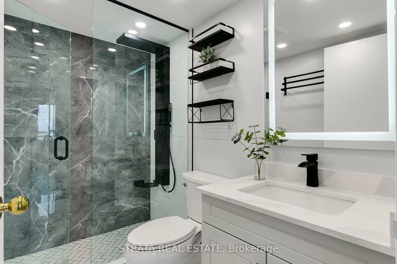 4185, Shipp, City Centre, Mississauga