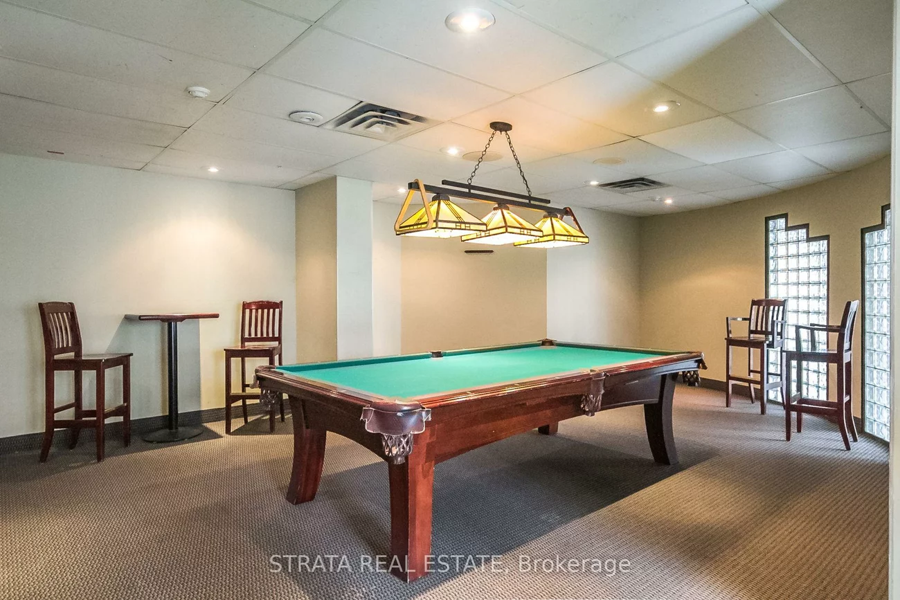 4185, Shipp, City Centre, Mississauga