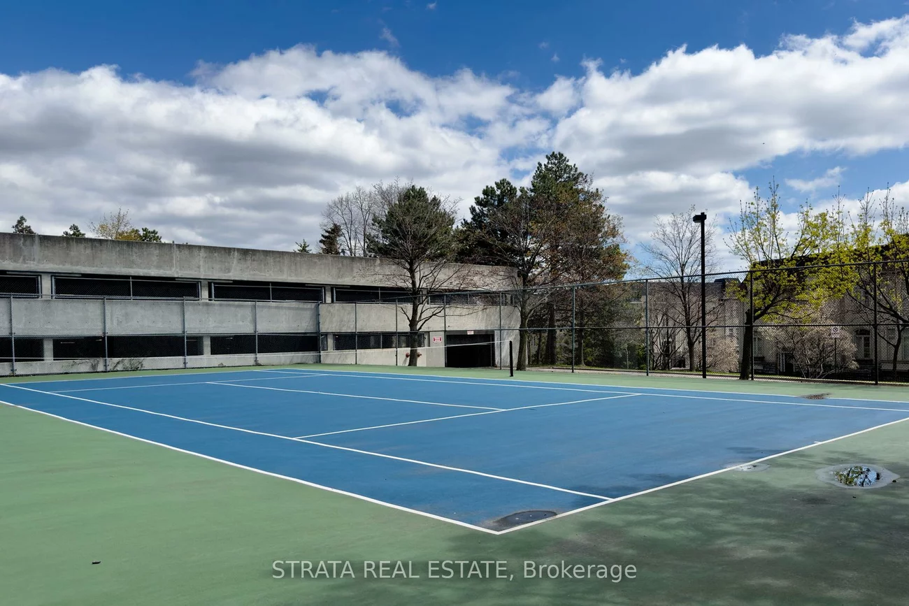 4185, Shipp, City Centre, Mississauga